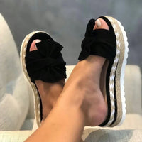 Isadora | Comfortable Sandals Orthopedic Wedge