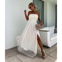 Daniella | Cocktail Dress Sleeveless