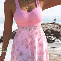 Joanna | Swimsuit Modern
