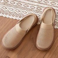 Penelope | Comfortable Clogs Orthopedic Casual
