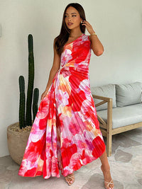 Jessica | Wedding Guest Dress A-Line