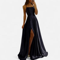 Annabelle | Wedding Guest Maxi Dress