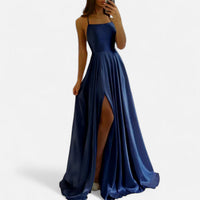 Annabelle | Wedding Guest Maxi Dress
