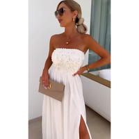 Daniella | Cocktail Dress Sleeveless
