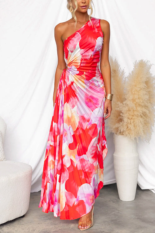 Jessica | Wedding Guest Dress A-Line