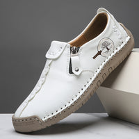Maddie | Comfortable Loafers Orthopedic Cushion