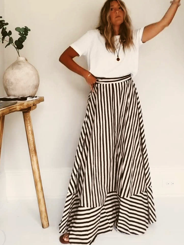 Rose | Wedding Guest Maxi Dress Strapless