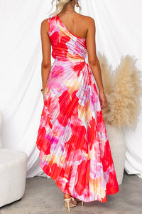 Jessica | Wedding Guest Dress A-Line