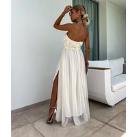 Daniella | Cocktail Dress Sleeveless