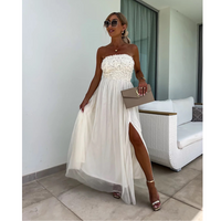 Daniella | Cocktail Dress Sleeveless