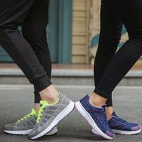 Francesca | Comfortable Sneakers Orthopedic Low-Top