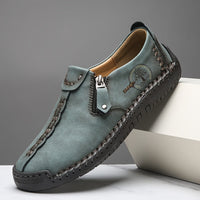 Maddie | Comfortable Loafers Orthopedic Cushion