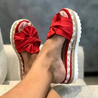 Isadora | Comfortable Sandals Orthopedic Wedge