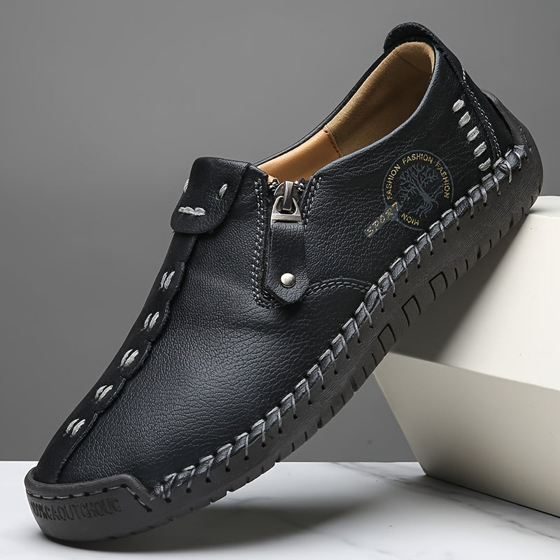 Maddie | Comfortable Loafers Orthopedic Cushion