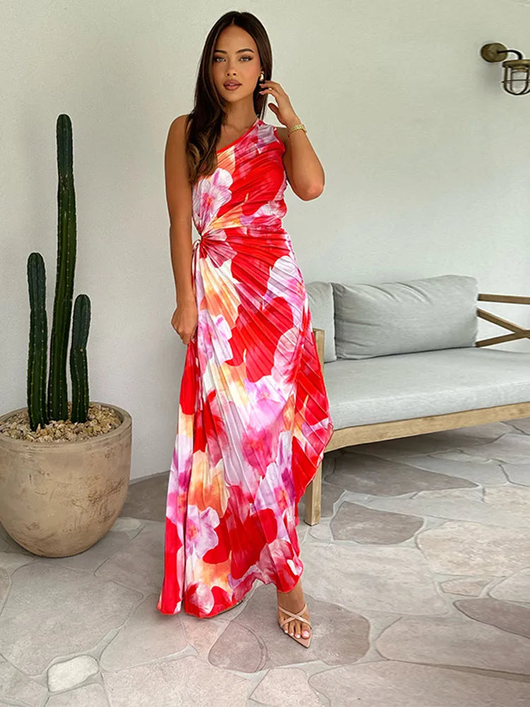 Jessica | Wedding Guest Dress A-Line