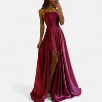 Annabelle | Wedding Guest Maxi Dress