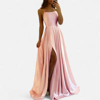 Annabelle | Wedding Guest Maxi Dress