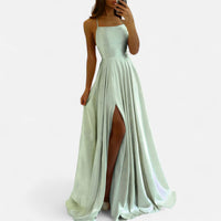 Annabelle | Wedding Guest Maxi Dress
